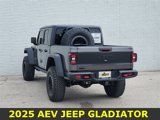 New 2025 Jeep Gladiator Rubicon image 3