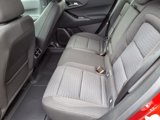 New 2026 Chevrolet Equinox LT w/ LPO, Floor Liner Package image 5