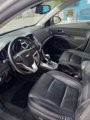 Used 2015 Chevrolet Cruze LT image 6