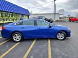 Used 2023 Chevrolet Malibu LT image 6