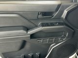Used 2024 Toyota Tacoma SR image 3