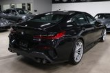 Used 2023 BMW M850i Gran Coupe xDrive image 5
