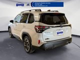 New 2025 Subaru Forester Limited image 3