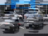 New 2026 Chevrolet Equinox LT w/ Convenience Package II image 4
