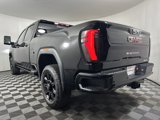 New 2025 GMC Sierra 2500 AT4 w/ AT4 Premium Plus Package image 4