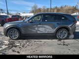 New 2025 MAZDA CX-90 3.3 Turbo w/ Preferred Package image 3