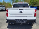 New 2025 Chevrolet Silverado 1500 LT Trail Boss w/ Convenience Package II image 3