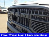Used 2025 RAM 2500 Power Wagon image 4