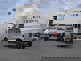 New 2025 Ford F250 4x4 Crew Cab Super Duty image 4