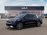 New 2025 Kia Carnival EX image 3