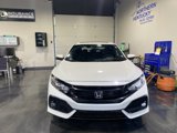 Used 2019 Honda Civic EX image 2