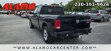 Used 2013 RAM 1500 Express image 3