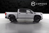 Used 2023 GMC Sierra 1500 Pro w/ Graphite Edition image 2