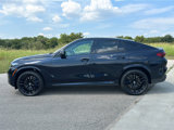 New 2026 BMW X6 M60i image 5
