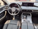 New 2025 MAZDA CX-90 3.3 Turbo w/ Premium Sport Pkg image 4