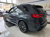 Used 2022 BMW X5 xDrive40i w/ M Sport Package image 6