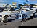 New 2026 BMW X5 xDrive40i w/ M Sport Package image 2