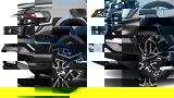 New 2026 GMC Terrain Denali image 5