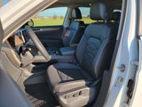 New 2025 Volkswagen Atlas SE image 2