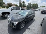 New 2026 GMC Terrain Elevation w/ Technology Package II image 2