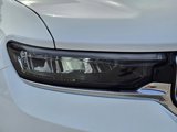 New 2025 Jeep Grand Cherokee Limited image 4