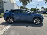 New 2025 Volkswagen ID.4 Pro S Plus image 3