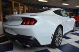 New 2024 Ford Mustang GT Premium image 6