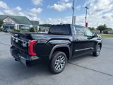 New 2025 Toyota Tundra 1794 Edition image 4