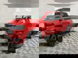 New 2025 RAM 1500 Big Horn image 4