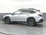New 2025 Subaru Outback Onyx Edition image 5
