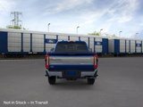 New 2026 Ford F350 King Ranch image 5