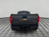 Used 2016 Chevrolet Colorado Z71 image 4