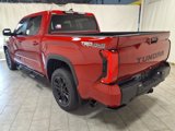 New 2025 Toyota Tundra Limited image 6