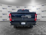 New 2025 Ford F250 Lariat w/ Tremor Off-Road Package image 4