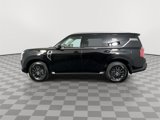 New 2025 Nissan Armada SV image 5