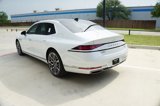 New 2025 Genesis G90 3.5T image 4