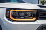New 2026 Honda Passport TrailSport image 2