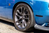 Used 2021 Dodge Challenger R/T Scat Pack image 6