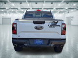 Certified 2024 Ford Ranger Raptor image 5