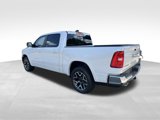 New 2025 RAM 1500 Laramie image 4