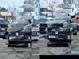 New 2025 Nissan Versa S w/ Trunk Package image 5