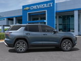 New 2026 Chevrolet Equinox LT image 5