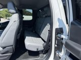 New 2025 Ford F550 4x4 SuperCab Super Duty w/ XL Chrome Package image 3