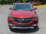Used 2023 Buick Encore GX Essence w/ Experience Buick Package image 3