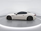 Used 2024 Maserati GranTurismo Trofeo image 4