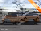 New 2025 Lincoln Navigator L Black Label image 3