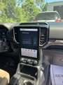 Used 2024 Ford Ranger Lariat w/ FX4 Off-Road Package image 5
