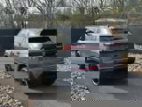 New 2025 Volkswagen Atlas Cross Sport SEL R-Line image 3