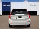New 2025 Volvo XC90 T8 Ultra w/ Protection Package Premier image 4