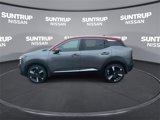 Used 2025 Nissan Kicks SR image 5